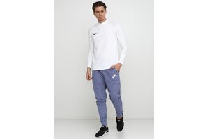 Штани M NSW AV15 JGGR KNIT Nike AQ8393-445