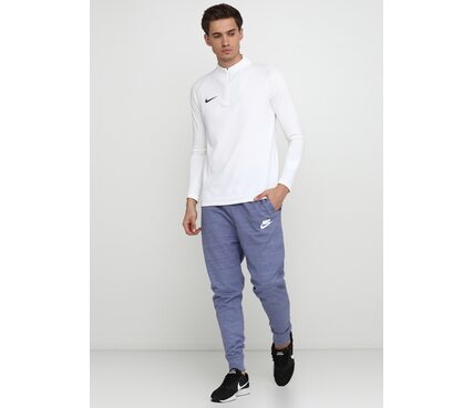 Штани M NSW AV15 JGGR KNIT Nike AQ8393-445