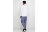 Придбати Штани M NSW AV15 JGGR KNIT Nike AQ8393-445 оригінал