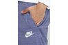 Придбати Штани M NSW AV15 JGGR KNIT Nike AQ8393-445 оригінал
