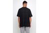 Купить Футболка  M NSW AV15 TOP SS KNIT Nike AQ8399-010 - оригинал, гарантия
