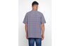 Купить Футболка  M NSW AV15 TOP SS KNIT Nike AQ8399-036 - оригинал, гарантия