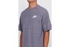 Купить Футболка  M NSW AV15 TOP SS KNIT Nike AQ8399-036 - оригинал, гарантия