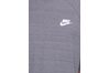 Купить Футболка  M NSW AV15 TOP SS KNIT Nike AQ8399-036 - оригинал, гарантия