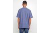 Купить Футболка  M NSW AV15 TOP SS KNIT Nike AQ8399-445 - оригинал, гарантия