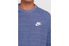 Купить Футболка  M NSW AV15 TOP SS KNIT Nike AQ8399-445 - оригинал, гарантия