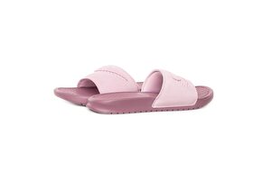 Nike WMNS BENASSI JDI LTR SE AQ8651-600