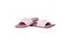 Купить Nike WMNS BENASSI JDI LTR SE AQ8651-600 - оригинал, гарантия
