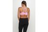 Купить Nike FAVORITES STRAPPY BRA AQ8686-629 - оригинал, гарантия