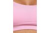 Купить Nike FAVORITES STRAPPY BRA AQ8686-629 - оригинал, гарантия