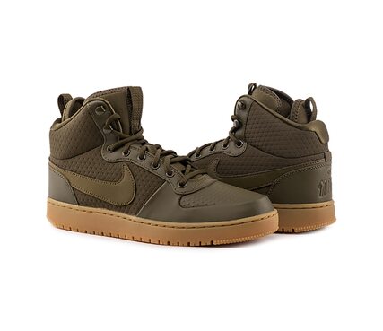 Nike EBERNON MID WINTER AQ8754-300
