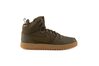 Купить Nike EBERNON MID WINTER AQ8754-300 - оригинал, гарантия
