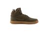 Купить Nike EBERNON MID WINTER AQ8754-300 - оригинал, гарантия