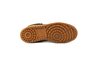 Купить Nike EBERNON MID WINTER AQ8754-300 - оригинал, гарантия