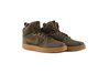 Купить Nike EBERNON MID WINTER AQ8754-300 - оригинал, гарантия