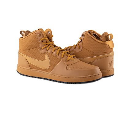 Кроссовки EBERNON MID WINTER Nike AQ8754-700 