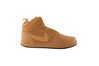 Купить Кроссовки EBERNON MID WINTER Nike AQ8754-700 Купить Кроссовки EBERNON MID WINTER Nike AQ8754-700