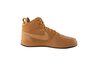 Купить Кроссовки EBERNON MID WINTER Nike AQ8754-700 Купить Кроссовки EBERNON MID WINTER Nike AQ8754-700