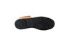 Купить Кроссовки EBERNON MID WINTER Nike AQ8754-700 Купить Кроссовки EBERNON MID WINTER Nike AQ8754-700