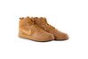 Купить Кроссовки EBERNON MID WINTER Nike AQ8754-700 Купить Кроссовки EBERNON MID WINTER Nike AQ8754-700