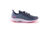 Купити Кросівки спортивні AIR ZOOM PEGASUS 35 SHIELD GS Nike AQ8778-400 - оригінал