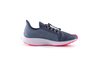 Купити Кросівки спортивні AIR ZOOM PEGASUS 35 SHIELD GS Nike AQ8778-400 - оригінал