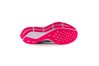 Купити Кросівки спортивні AIR ZOOM PEGASUS 35 SHIELD GS Nike AQ8778-400 - оригінал