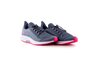 Купити Кросівки спортивні AIR ZOOM PEGASUS 35 SHIELD GS Nike AQ8778-400 - оригінал