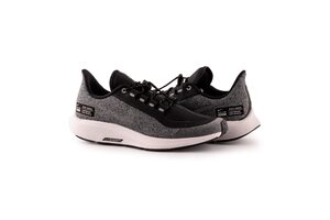 Nike AIR ZOOM PEGASUS 35 SHIELD GS AQ8779-001