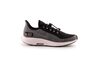 Купить Nike AIR ZOOM PEGASUS 35 SHIELD GS AQ8779-001 - оригинал, гарантия