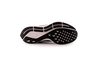 Купить Nike AIR ZOOM PEGASUS 35 SHIELD GS AQ8779-001 - оригинал, гарантия