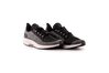 Купить Nike AIR ZOOM PEGASUS 35 SHIELD GS AQ8779-001 - оригинал, гарантия