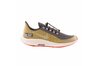 Купить Nike AIR ZOOM PEGASUS 35 SHIELD GS AQ8779-300 - оригинал, гарантия