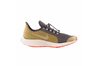 Купить Nike AIR ZOOM PEGASUS 35 SHIELD GS AQ8779-300 - оригинал, гарантия