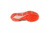 Купить Nike AIR ZOOM PEGASUS 35 SHIELD GS AQ8779-300 - оригинал, гарантия