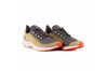 Купить Nike AIR ZOOM PEGASUS 35 SHIELD GS AQ8779-300 - оригинал, гарантия