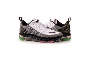 Nike WAIR VAPORMAX RUN UTLTY AQ8811-101