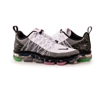 Nike WAIR VAPORMAX RUN UTLTY AQ8811-101