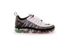 Купить Nike WAIR VAPORMAX RUN UTLTY AQ8811-101 - оригинал, гарантия
