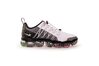 Купить Nike WAIR VAPORMAX RUN UTLTY AQ8811-101 - оригинал, гарантия