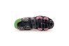 Купить Nike WAIR VAPORMAX RUN UTLTY AQ8811-101 - оригинал, гарантия