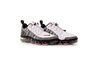 Купить Nike WAIR VAPORMAX RUN UTLTY AQ8811-101 - оригинал, гарантия