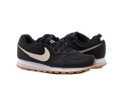 Кроссовки WMNS MD RUNNER 2 SE Nike AQ9121-003 Кроссовки WMNS MD RUNNER 2 SE Nike AQ9121-003