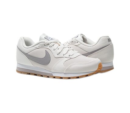Кроссовки WMNS MD RUNNER 2 SE Nike AQ9121-004 Кроссовки WMNS MD RUNNER 2 SE Nike AQ9121-004