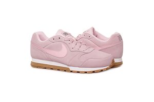 Nike WMNS MD RUNNER 2 SE AQ9121-601
