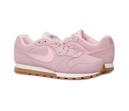 Nike WMNS MD RUNNER 2 SE AQ9121-601