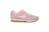 Купить Nike WMNS MD RUNNER 2 SE AQ9121-601 - оригинал, гарантия