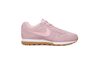 Купить Nike WMNS MD RUNNER 2 SE AQ9121-601 - оригинал, гарантия