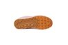 Купить Nike WMNS MD RUNNER 2 SE AQ9121-601 - оригинал, гарантия