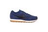 Купить Nike MD RUNNER 2 SUEDE AQ9211-400 - оригинал, гарантия